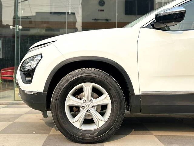 Used Tata Harrier [2019-2023] XT [2019-2020] in Noida