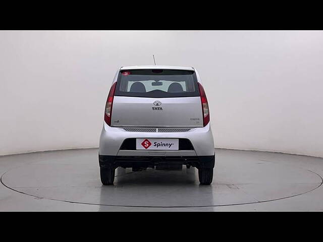 Used Tata Nano Twist XT in Bangalore