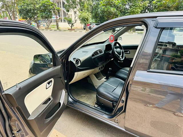 Used Maruti Suzuki Alto 800 [2012-2016] Lxi in Vadodara