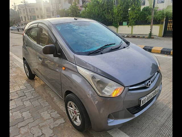 Used Hyundai Eon Era + in Nagpur
