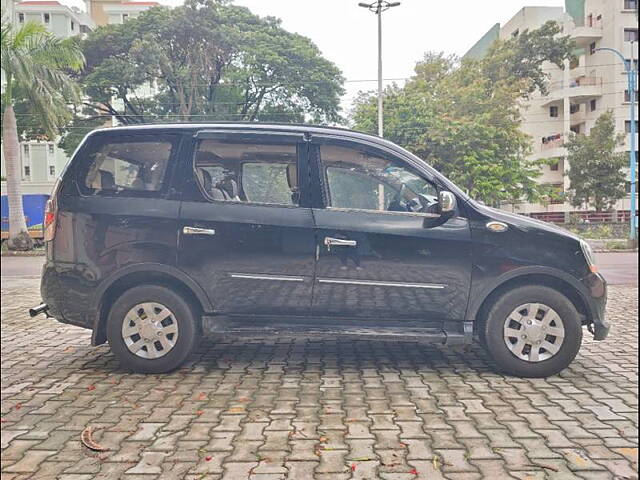 Used Mahindra Xylo [2009-2012] E4 BS-IV in Pune