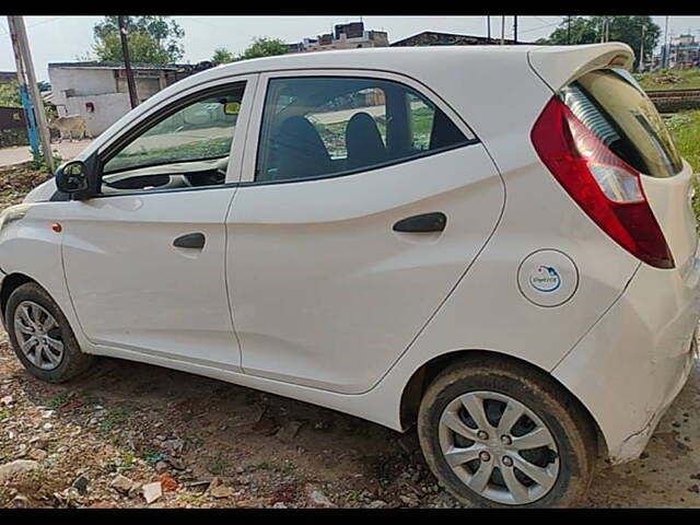 Used Hyundai Eon Era + in Satna