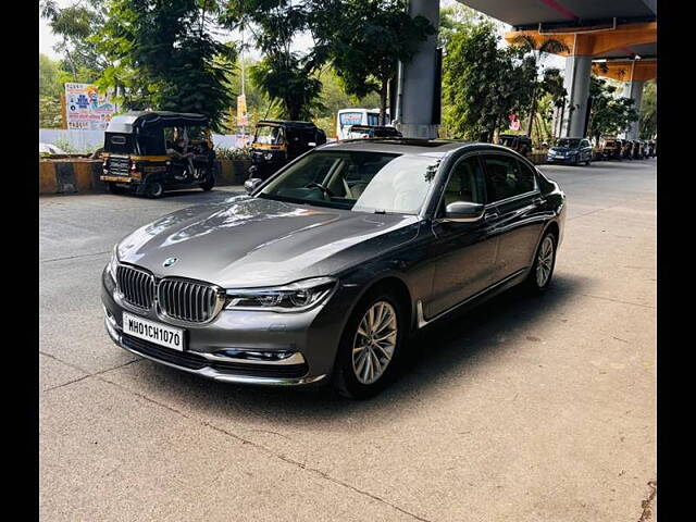 Used Mercedes-Benz AMG A35 4MATIC [2021-2023] in Mumbai