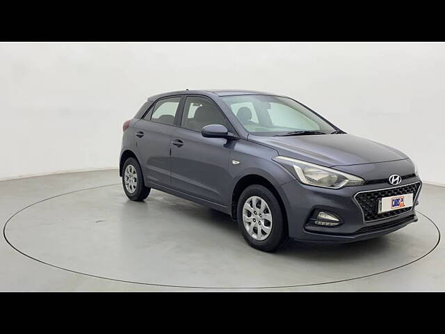 Used 2019 Hyundai Elite i20 in Chennai