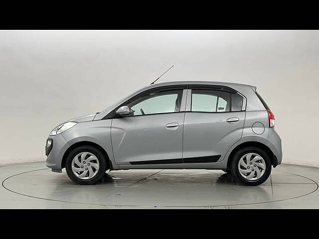 Used Hyundai Santro Sportz [2018-2020] in Gurgaon