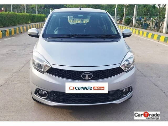 Used 2019 Tata Tiago in Noida