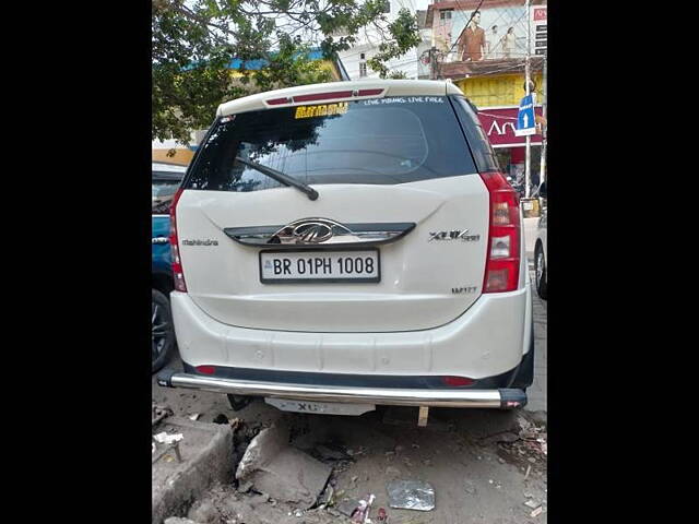 Used Mahindra XUV500 [2015-2018] W10 1.99 in Patna