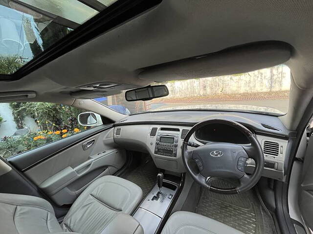 Used Hyundai Genesis 3.8 in Dehradun