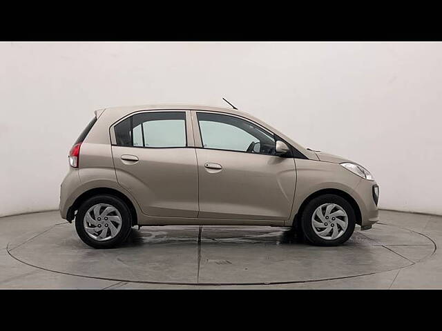 Used Hyundai Santro Sportz [2018-2020] in Chennai