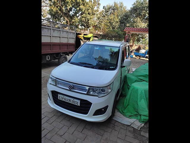 4400 Collections Car Modification Varanasi  HD