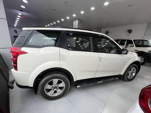 Used Mahindra XUV500 [2011-2015] W8 in Patna