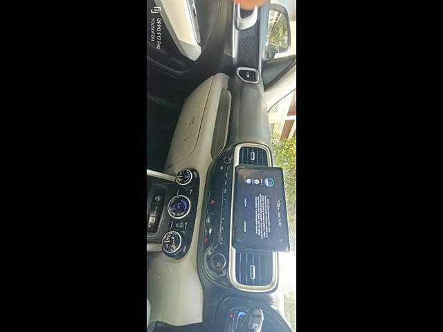 Used Hyundai Venue N Line N8 DCT Dual Tone [2023-2023] in Lucknow
