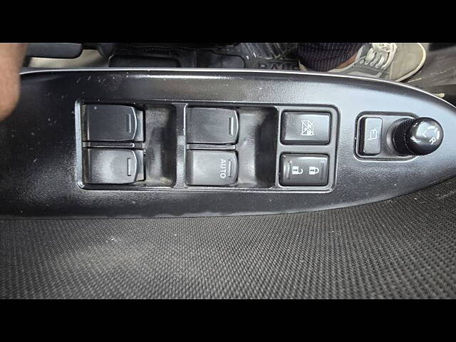 Used Maruti Suzuki Baleno [2015-2019] Delta 1.2 in Pune