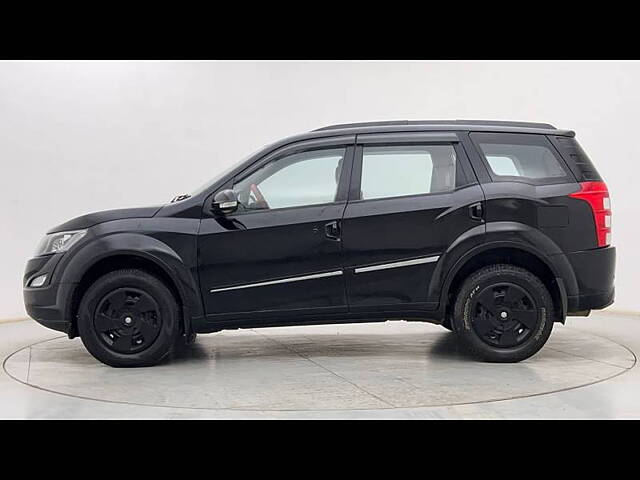 Used Mahindra XUV300 [2019-2024] 1.5 W6 [2019-2020] in Pune