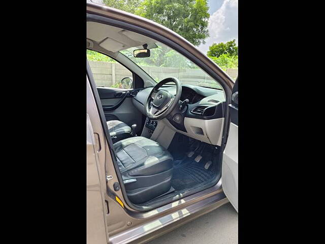 Used Tata Tiago [2016-2020] Revotron XT [2016-2019] in Nashik