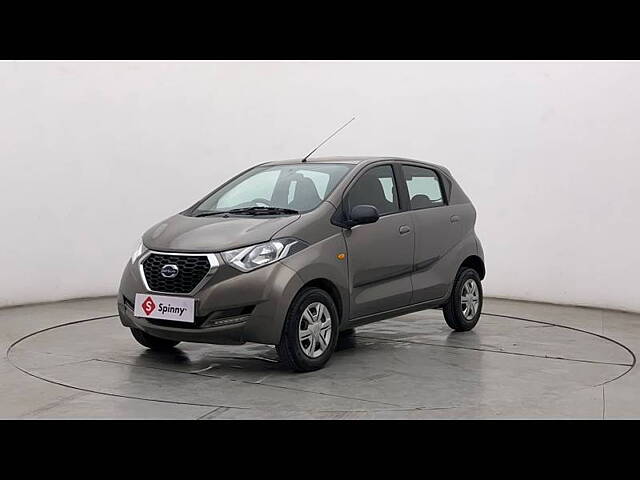 Used 2019 Datsun Redigo in Chennai