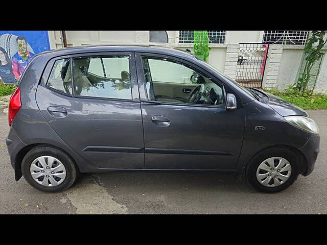 Used Maruti Suzuki Swift [2014-2018] VXi [2014-2017] in Nagpur