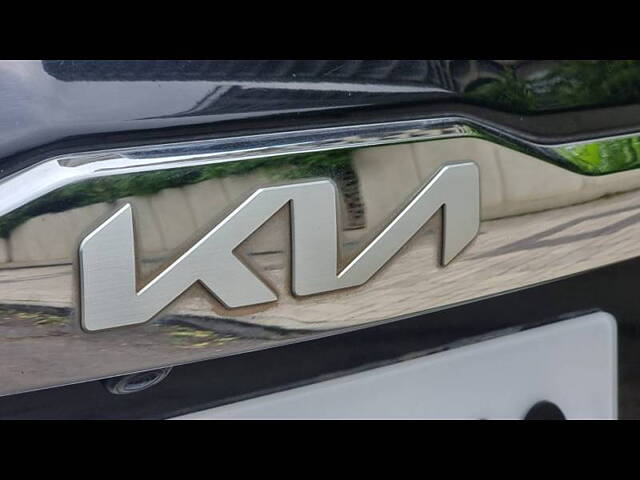 Used Kia Seltos [2019-2022] GTX Plus AT 1.5 Diesel [2019-2020] in Pune