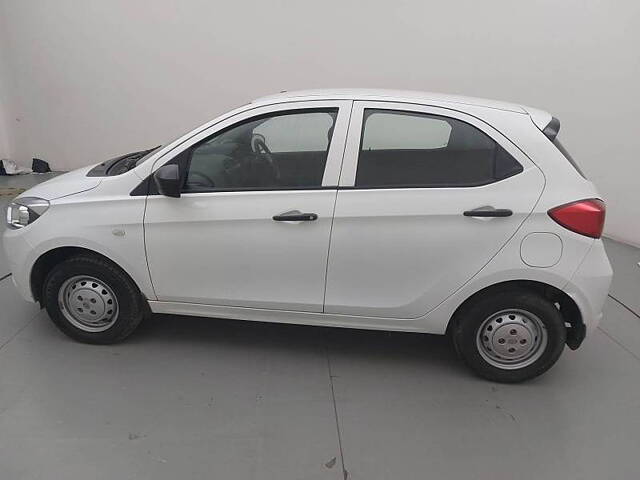 Used Tata Tiago [2016-2020] Revotron XM [2016-2019] in Kochi