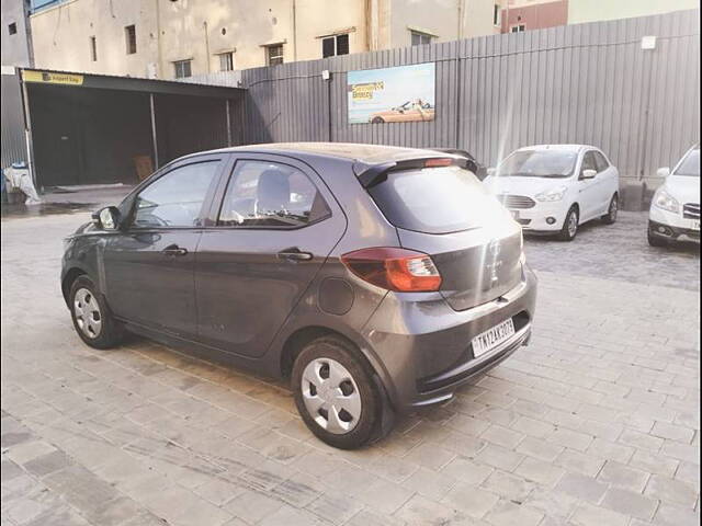 Used Tata Tiago XT [2020-2023] in Chennai