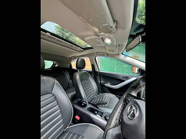 Used Tata Nexon [2020-2023] XM (S) [2020-2023] in Delhi