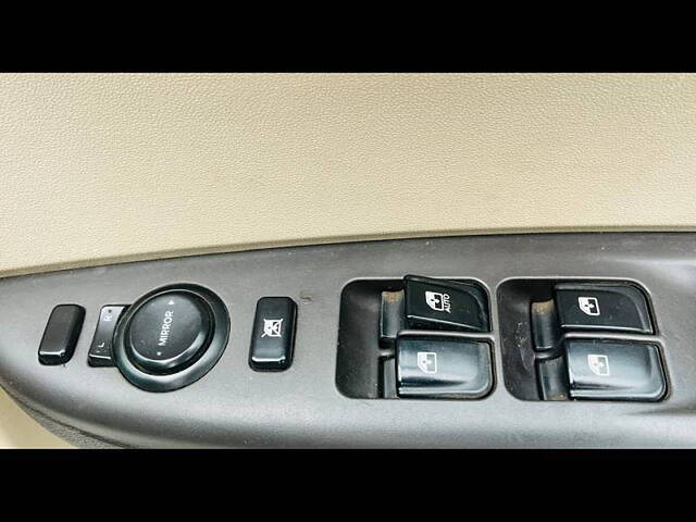 Used Hyundai i20 [2012-2014] Sportz 1.2 in Kanpur