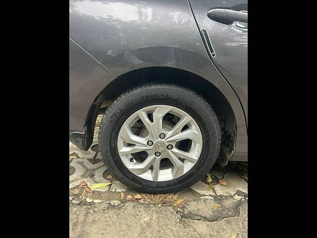 Used Honda Amaze [2018-2021] 1.5 V CVT Diesel in Delhi