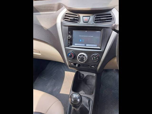 Used Honda Amaze [2016-2018] 1.5 VX i-DTEC in Hyderabad