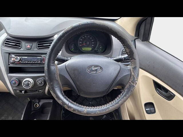 Used Hyundai Eon Era + in Pune