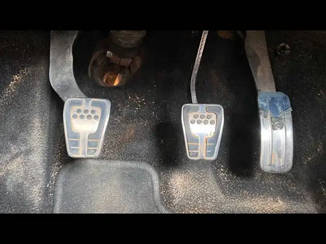 Used Ford EcoSport [2017-2019] Titanium 1.5L Ti-VCT in Hyderabad
