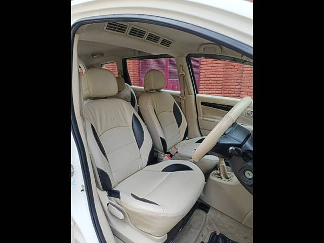 Used Maruti Suzuki Ertiga [2012-2015] Vxi ABS in Delhi