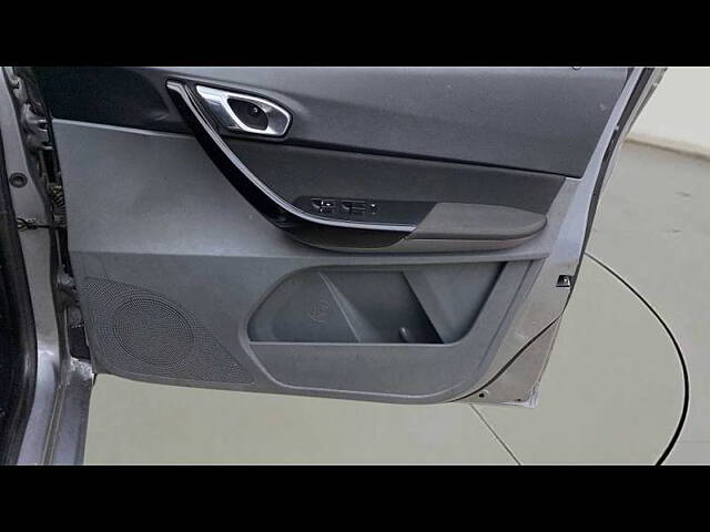 Used Tata Tigor [2018-2020] Revotron XZA in Delhi