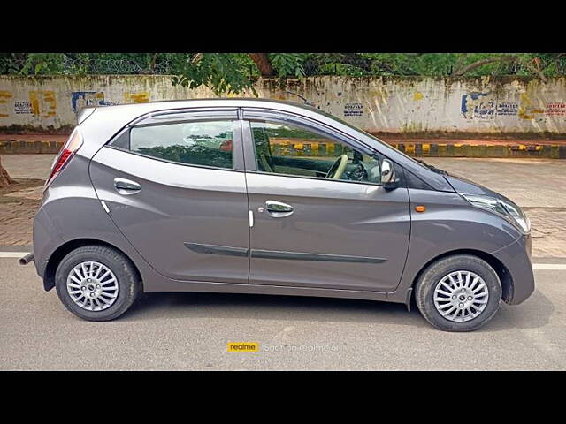 Used Hyundai Eon Era + in Patna