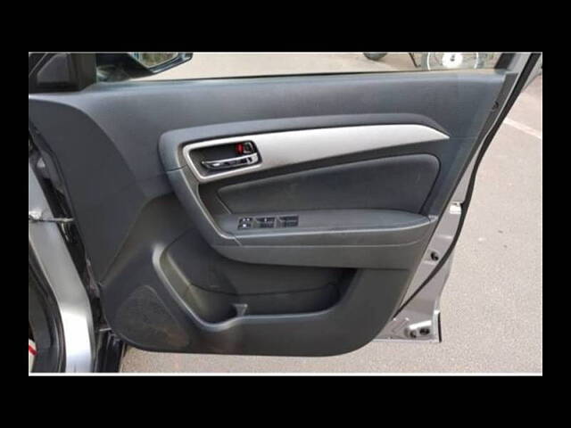 Used Maruti Suzuki Vitara Brezza [2016-2020] VDi in Chennai