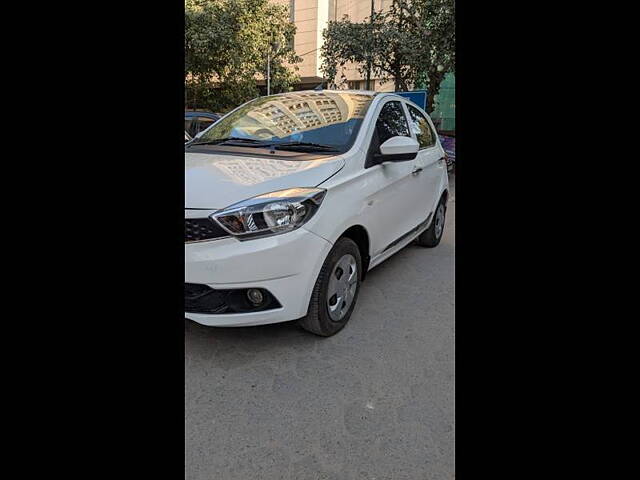 Used Tata Tiago [2016-2020] Revotron XT (O) [2016-2019] in Delhi