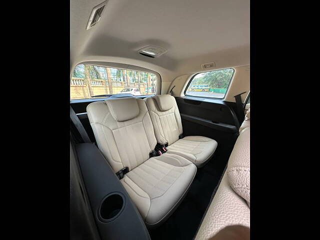 Used Mercedes-Benz GLS [2016-2020] 350 d in Mumbai