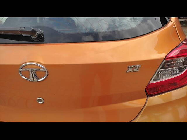 Used Tata Tiago [2016-2020] Revotron XT [2016-2019] in Pune