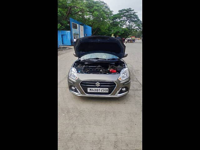 Used Maruti Suzuki Dzire VXi [2020-2023] in Mumbai