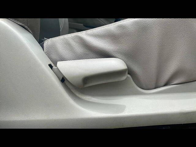 Used Maruti Suzuki Celerio [2017-2021] ZXi [2017-2019] in Chennai