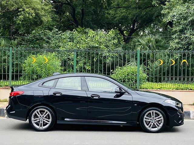 Used BMW 2 Series Gran Coupe 220i M Sport [2021-2023] in Delhi