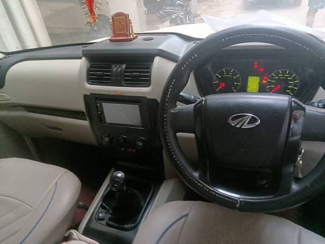 Used Mahindra Scorpio 2021 S3 2WD 7 STR in Patna