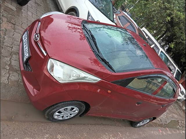 Used Hyundai Eon Era + in Patna