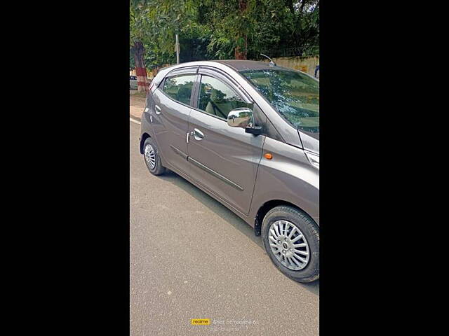 Used Hyundai Eon Era + in Patna