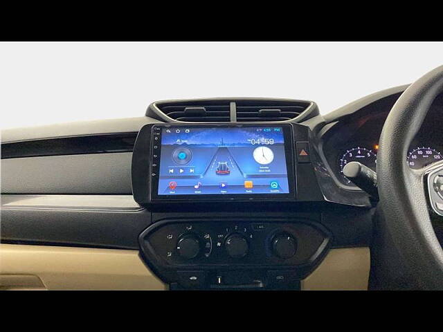 Used Honda Amaze [2016-2018] 1.2 S i-VTEC in Delhi