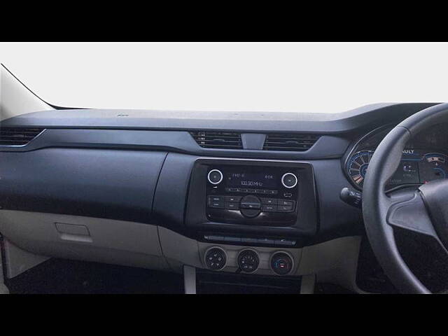 Used Renault Triber [2019-2023] RXL in Jaipur