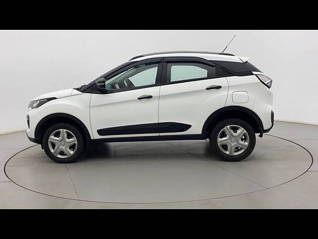 Used Tata Nexon [2017-2020] XM Diesel in Chennai