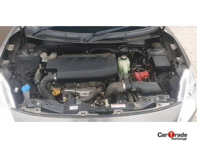 Used Maruti Suzuki Swift [2018-2021] LDi in Delhi