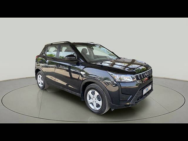 Used 2022 Mahindra XUV300 in Ahmedabad