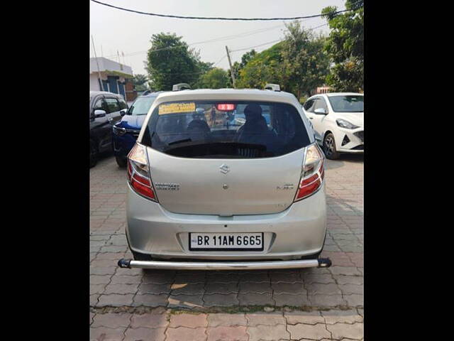 Used Maruti Suzuki Alto [2000-2005] VXI in Bhojpur