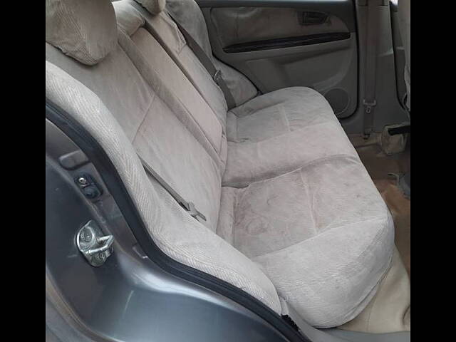 Used Maruti Suzuki SX4 [2007-2013] VDI in Nagpur